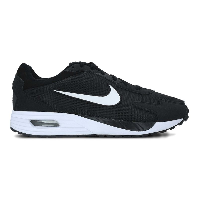 Muške patike Nike AIR MAX SOLO