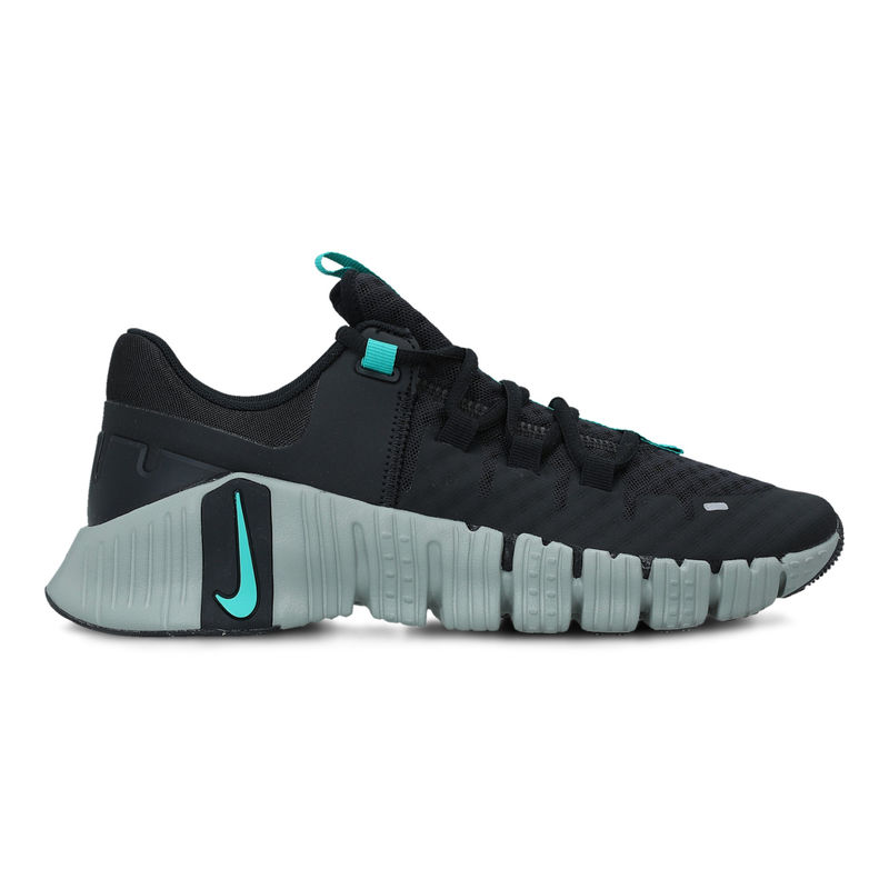 Muške patike Nike FREE METCON 5