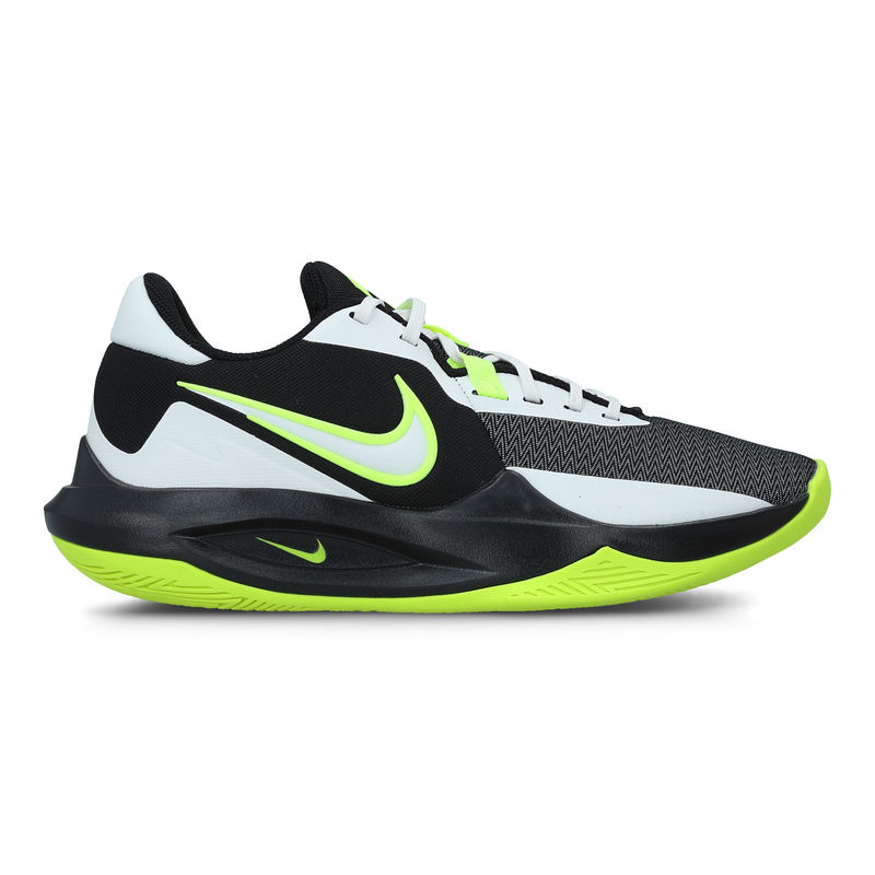 Muške patike za košarku Nike Precision Vi