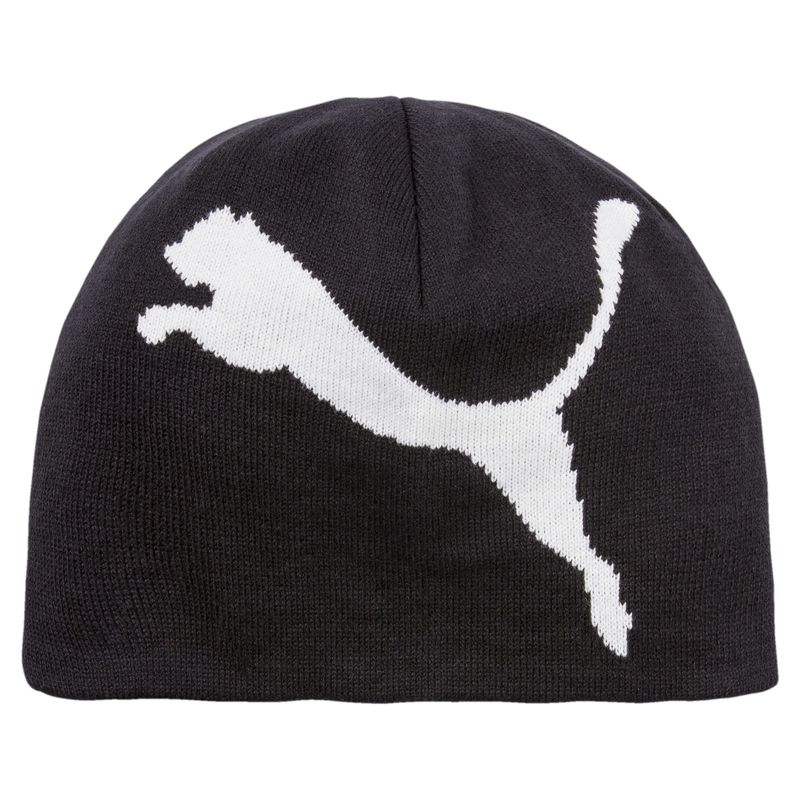 Unisex kapa Puma ESS Big Cat Beanie