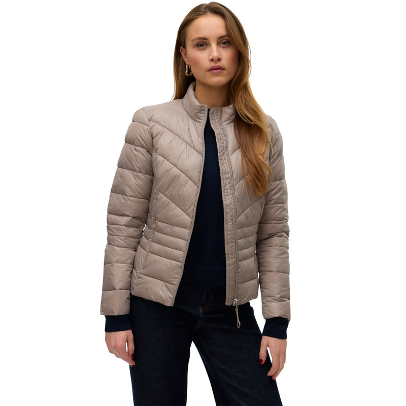 Ženska jakna Vero Moda Sorayasiv short jacket