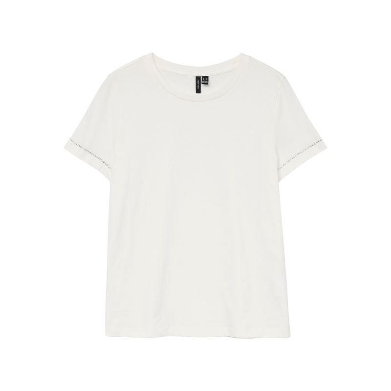 Ženska majica Vero Moda Liana francis top