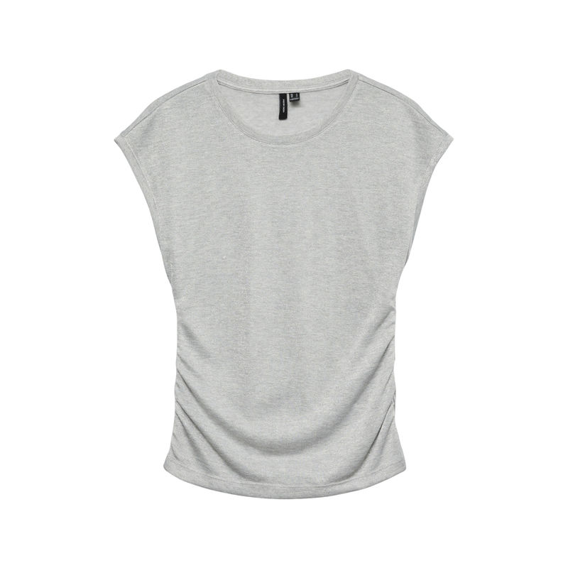 Ženska majica Vero Moda Sarah top