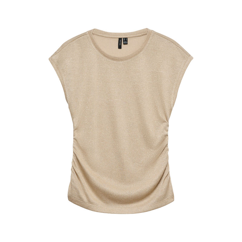 Ženska majica Vero Moda Sarah top