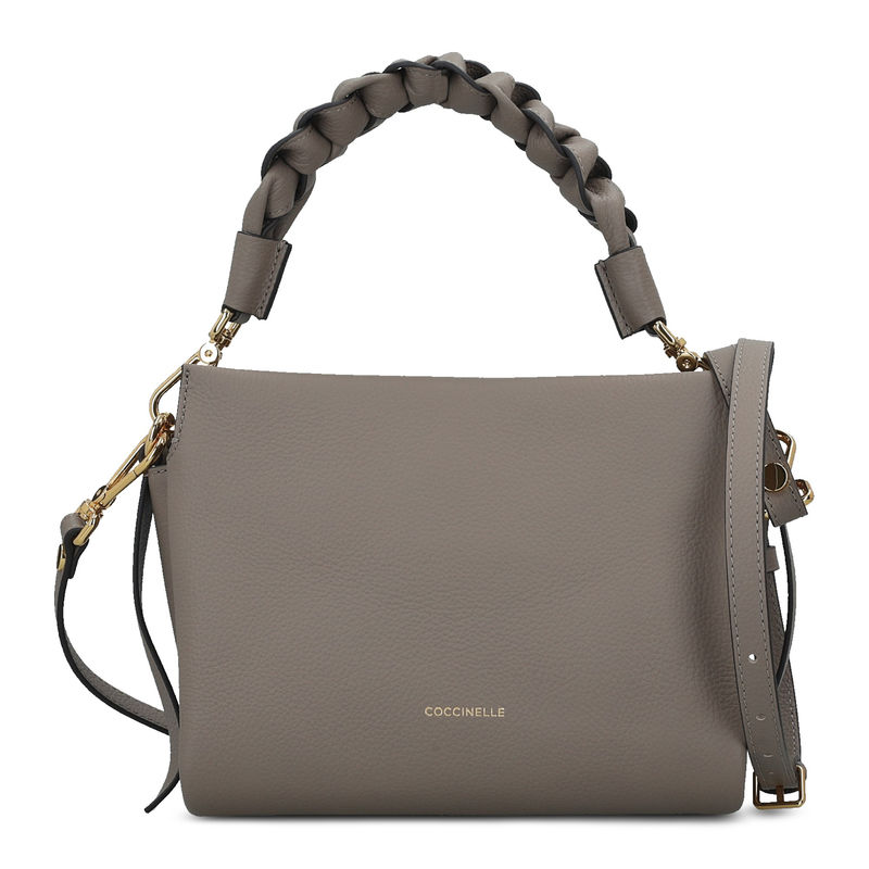 Ženska torba Coccinelle Boheme grana double