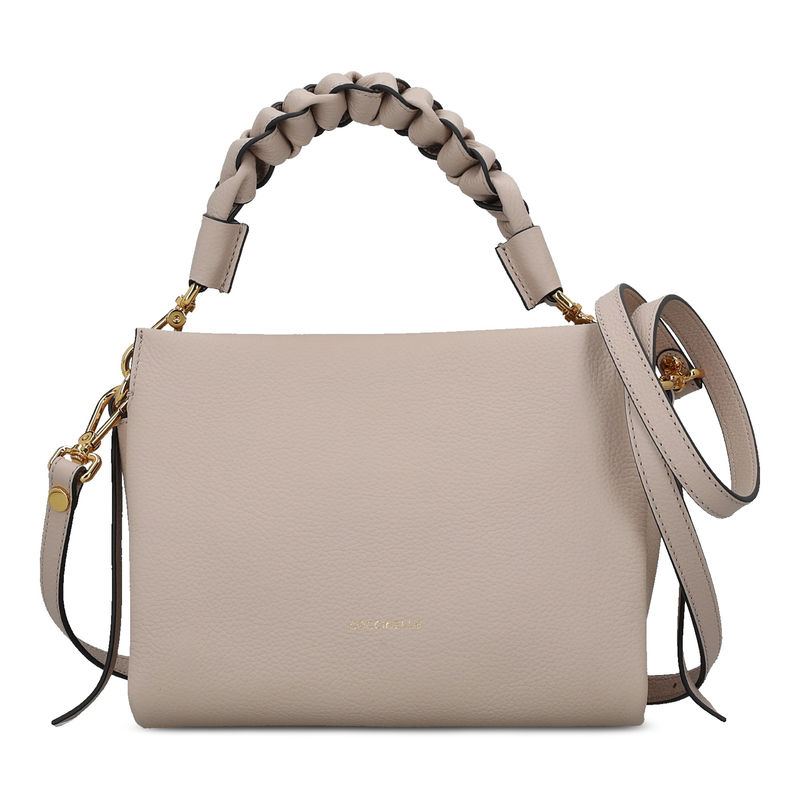 Ženska torba Coccinelle Boheme grana double