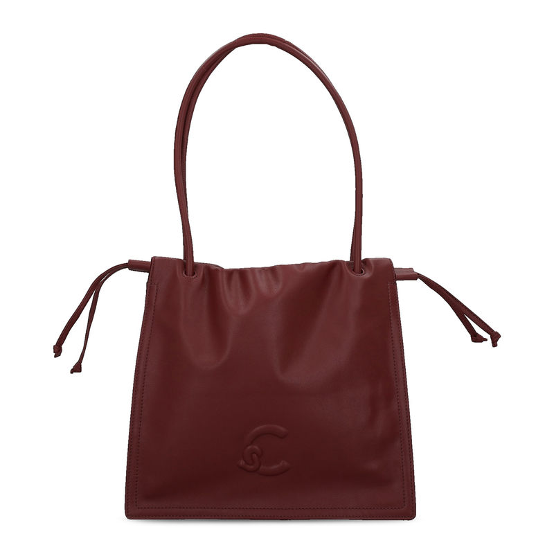 Ženska torba Coccinelle Dulse