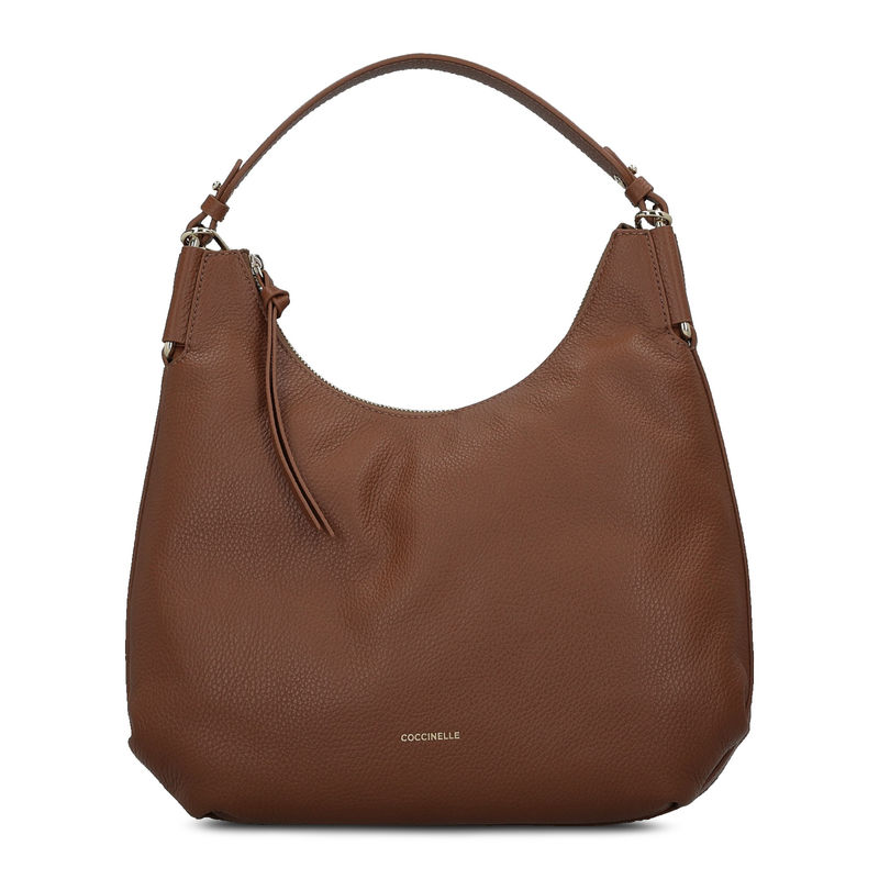 Ženska torba Coccinelle Rebekka