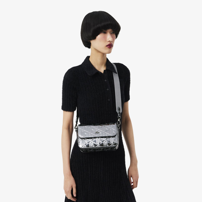 Ženska torba Lacoste