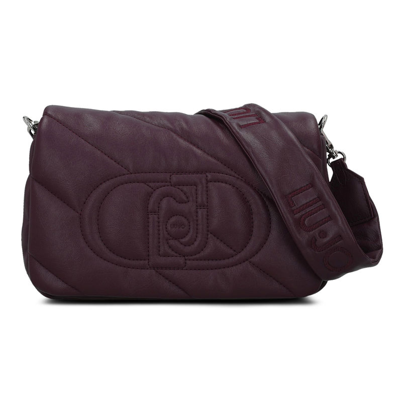 Ženska torba Liu Jo Felce Crossbody