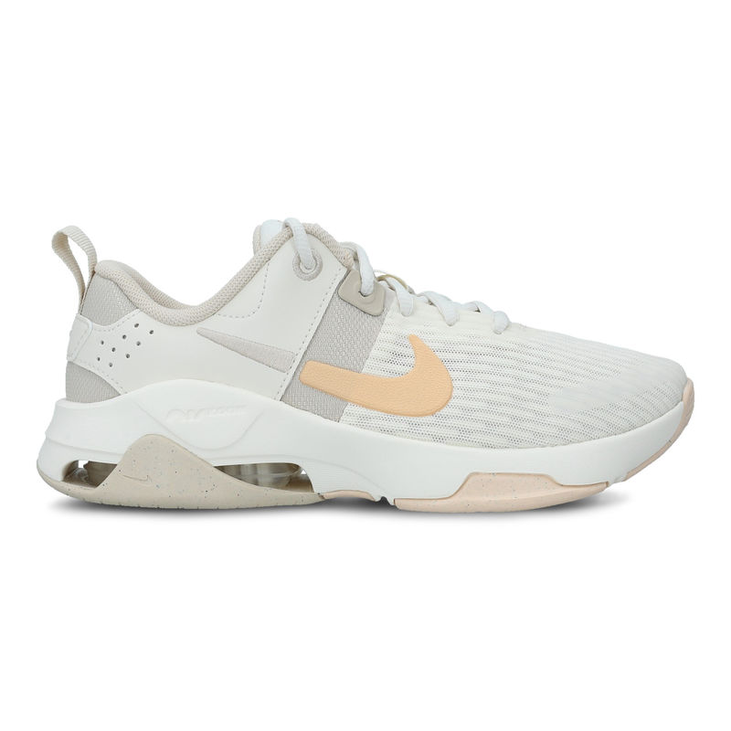 Ženske patike Nike W ZOOM BELLA 6