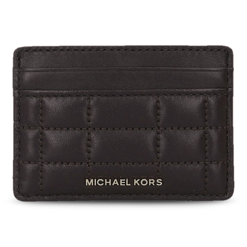 Ženski držač za kartice Michael Kors Card Holder