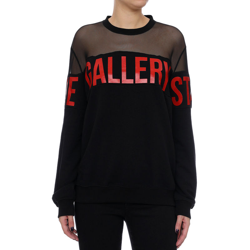 Ženski duks Staff STELLA WOMAN SWEATER