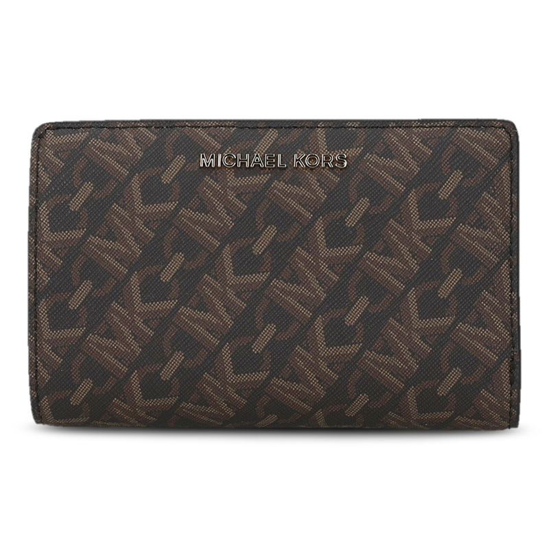 Ženski novčanik Michael Kors Md Snap Za Wallet
