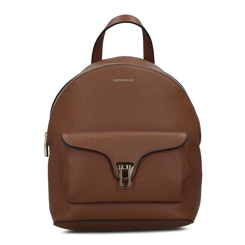 Ženski ranac Coccinelle Beat generatio