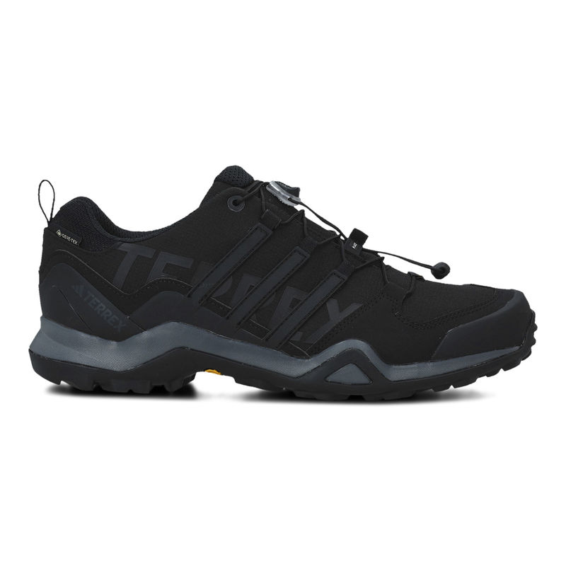 Muške cipele adidas Terrex Swift R2 Gtx