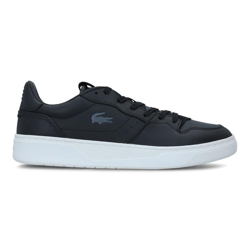 Muške patike Lacoste COURT-LISSE