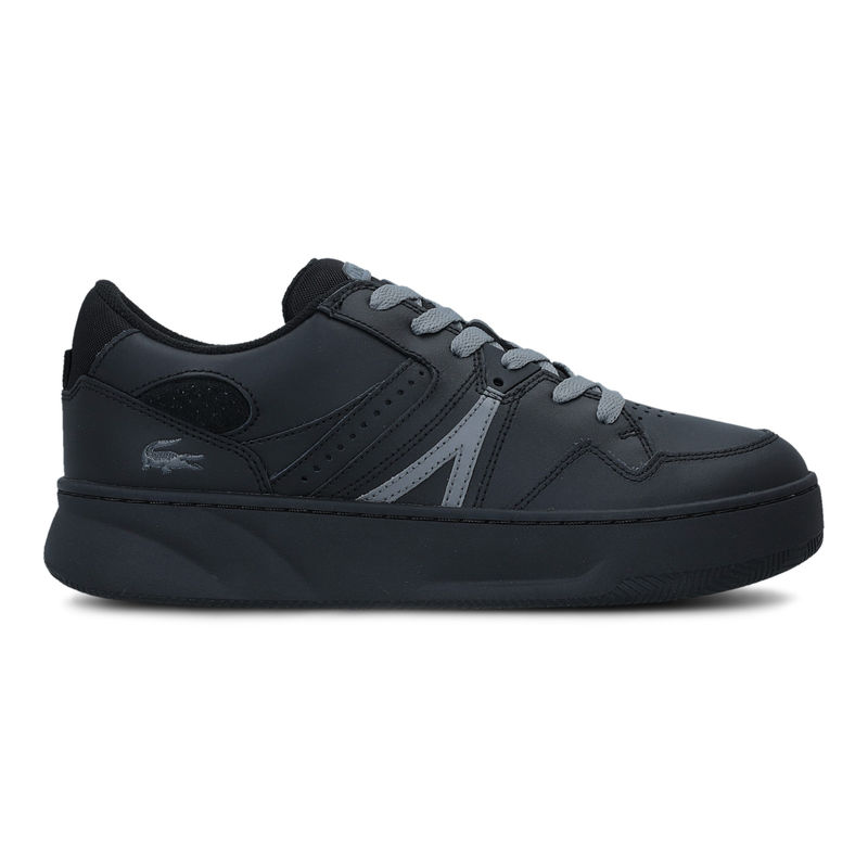 Muške patike Lacoste L005 222 2 SMA