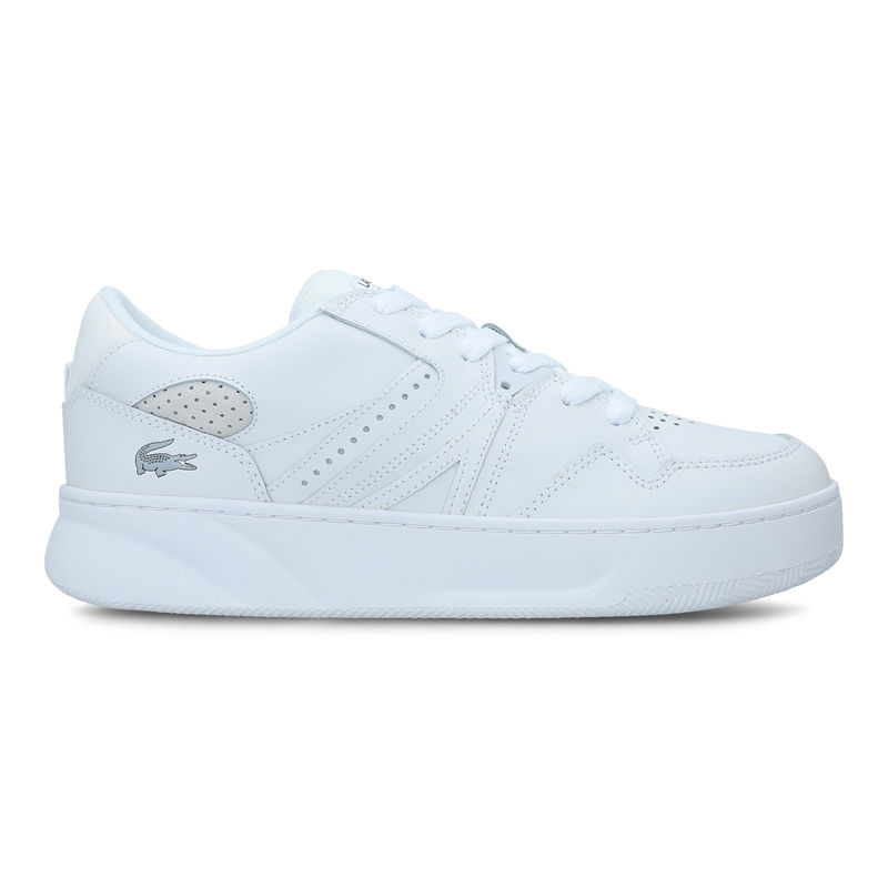 Muške patike Lacoste L005 222 2 SMA
