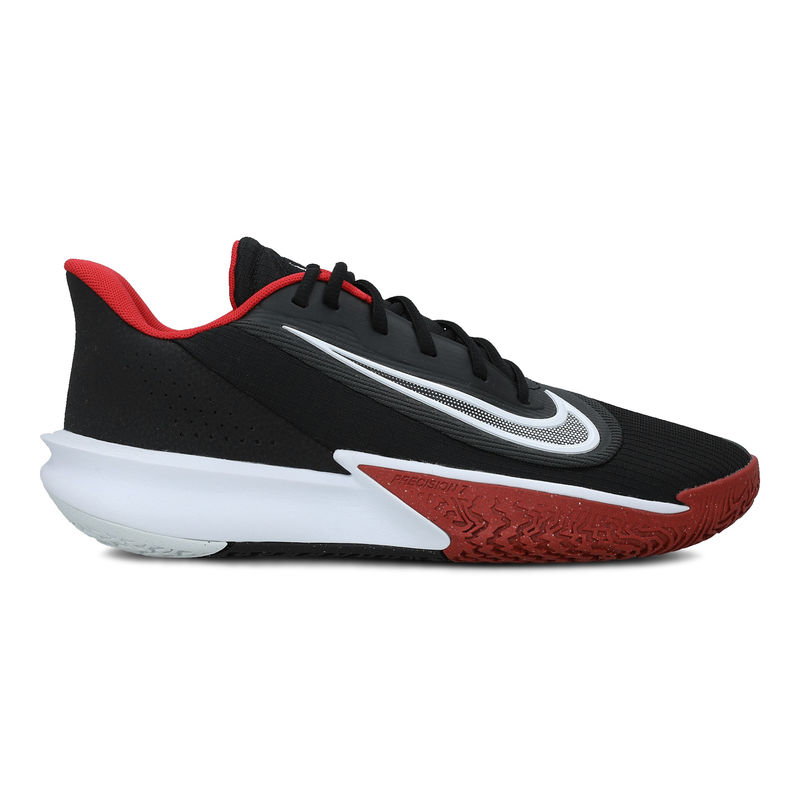 Muške patike za košarku Nike Precision Vii