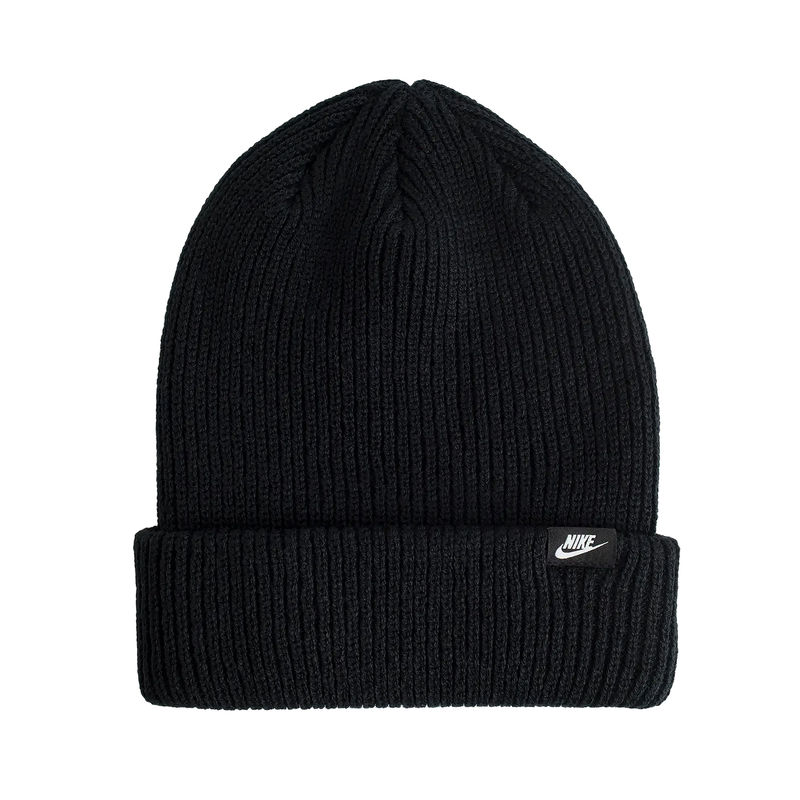 Unisex kapa Nike U Nk Peak Beanie Sc Fut L