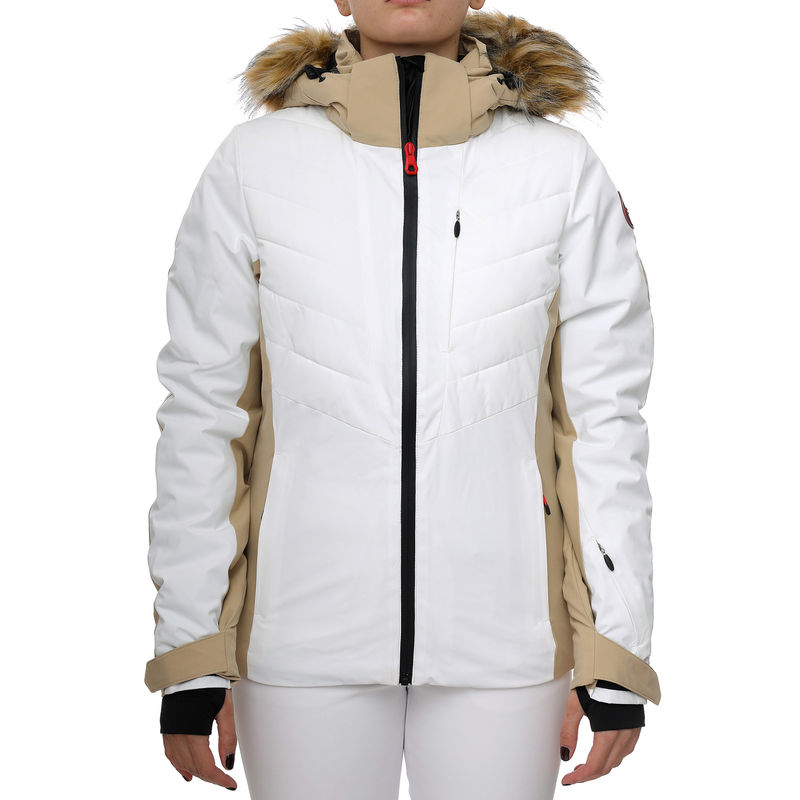 Ženska ski jakna Icepeak Eleele