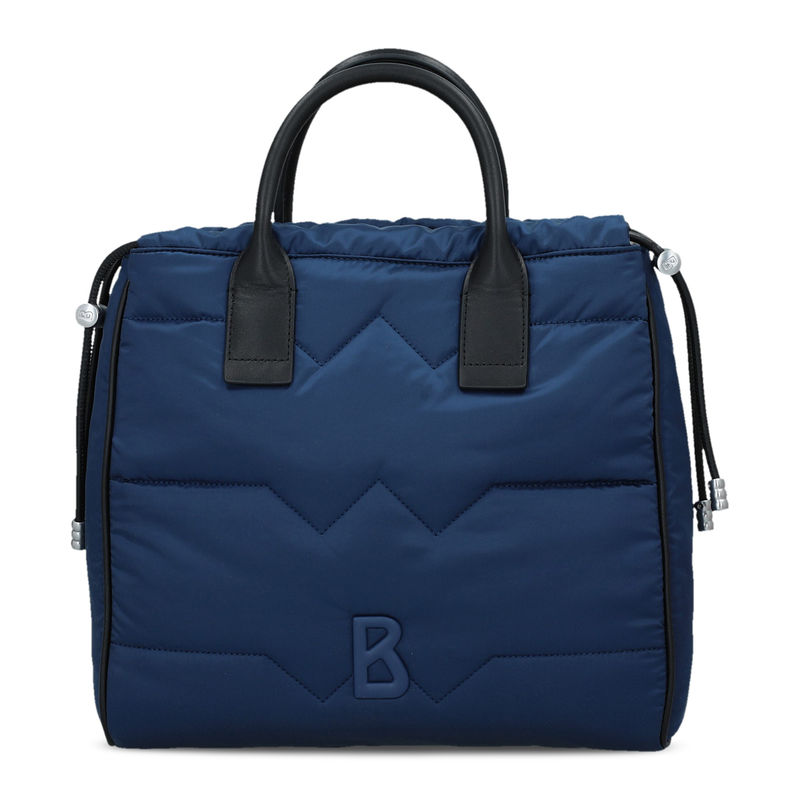 Ženska torba Bogner Women Tote