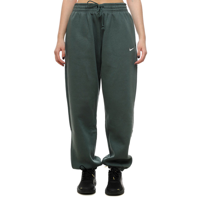 Ženska trenerka donji deo Nike W Nsw Phnx Flc Hr Os Pant 2