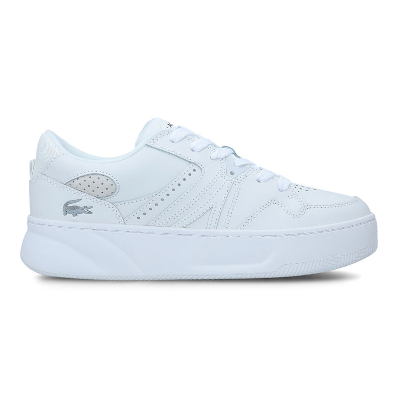 Ženske patike Lacoste L005 222 1 SFA