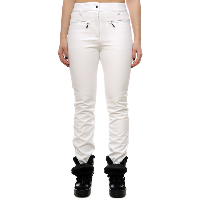 Ženske ski pantalone Icepeak ENIGMA