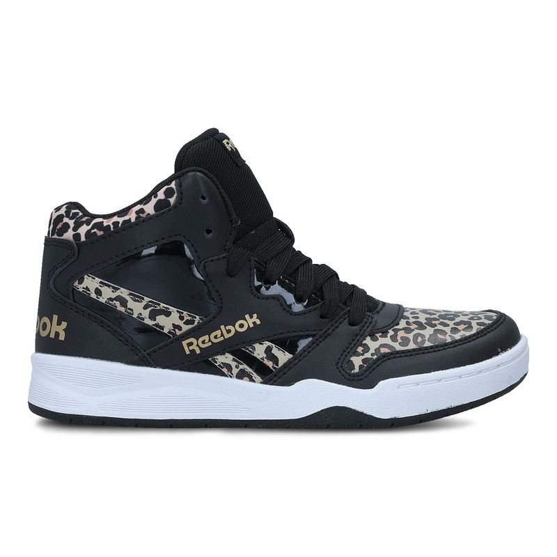 Dečije patike Reebok Bb4500 Court