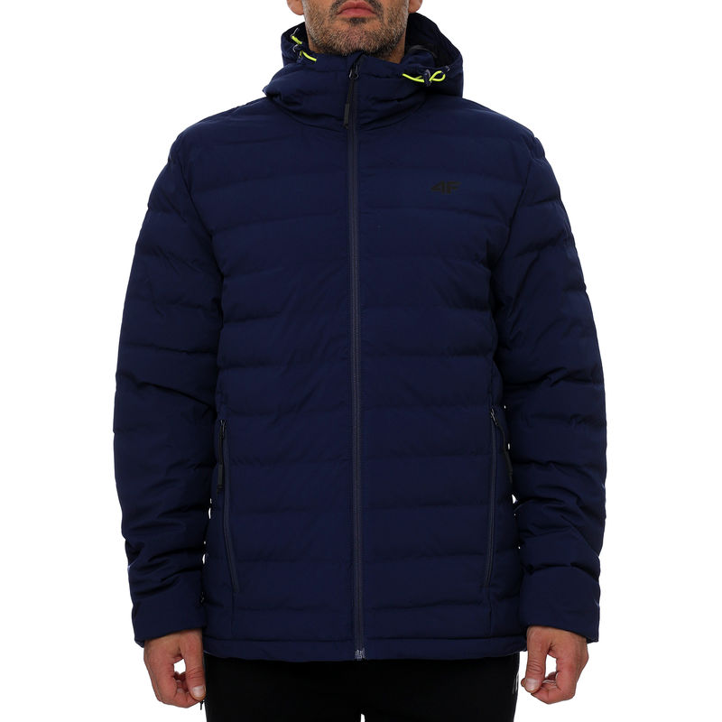 Muška jakna 4F MEN'S JACKET