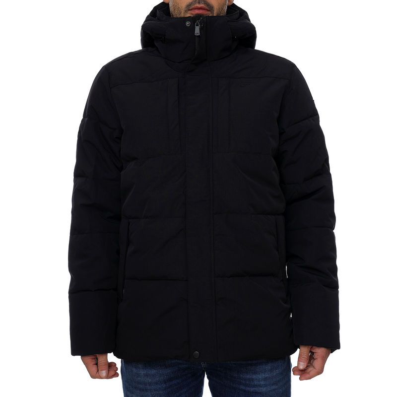 Muška jakna FIVE SEASONS COLLIN JKT M