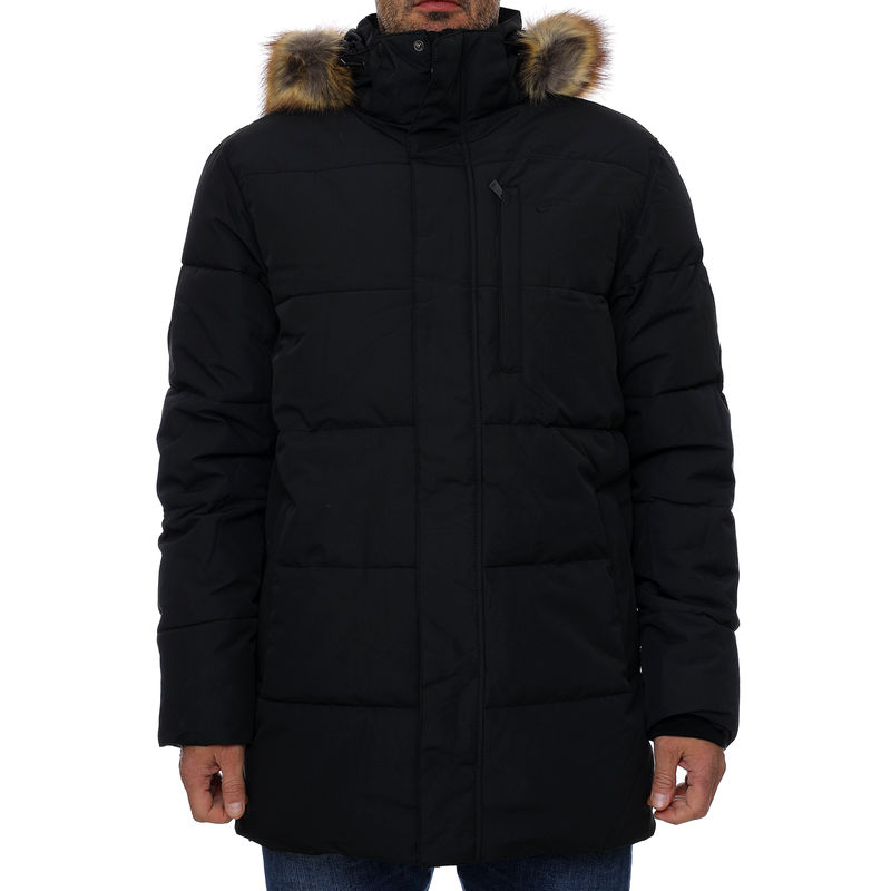 Muška jakna FIVE SEASONS DANE JKT M
