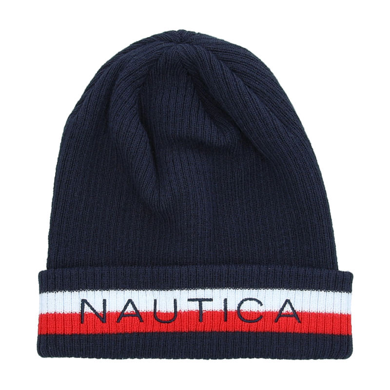 Muška kapa Nautica