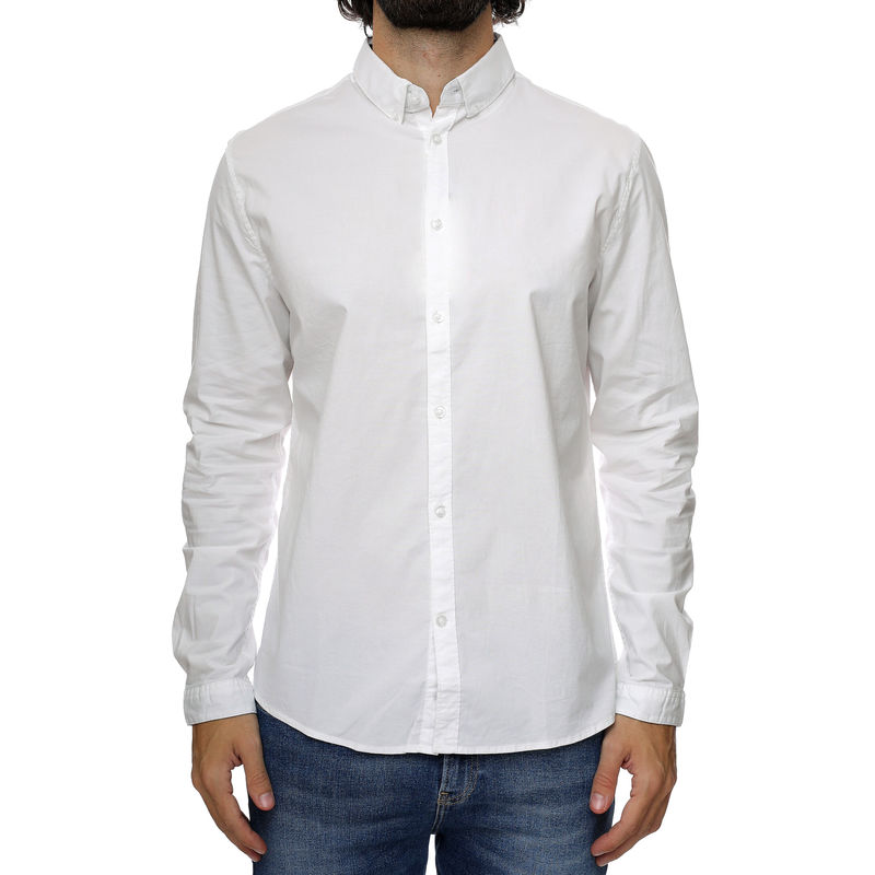 Muška košulja Tom Tailor Shirt