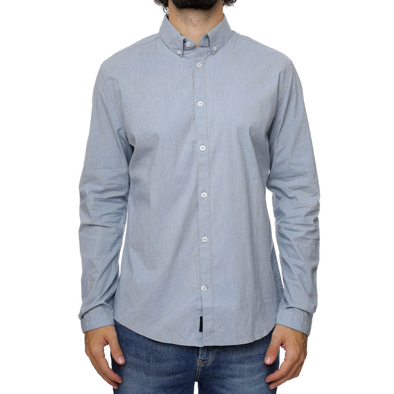 Muška košulja Tom Tailor Shirt