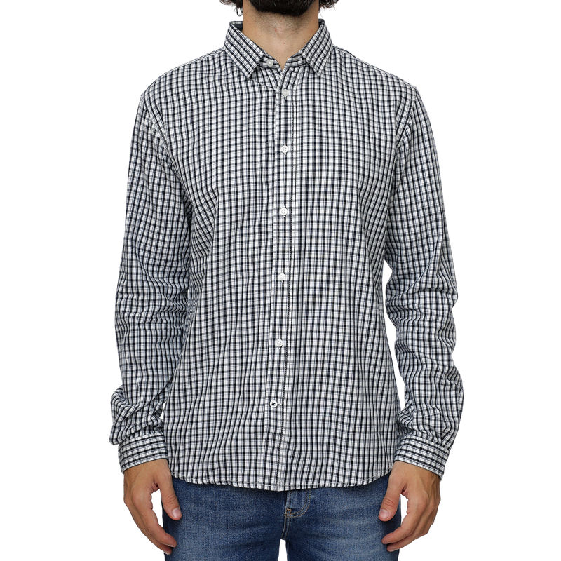 Muška košulja Tom Tailor Shirt