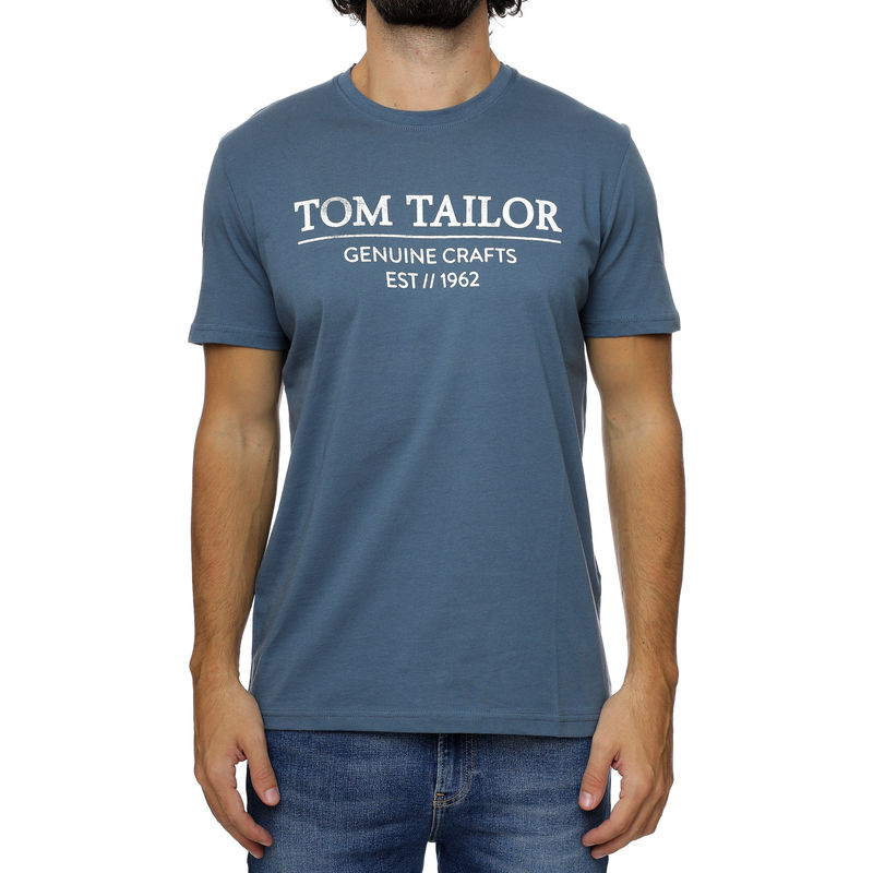 Muška majica Tom Tailor T-Shirt