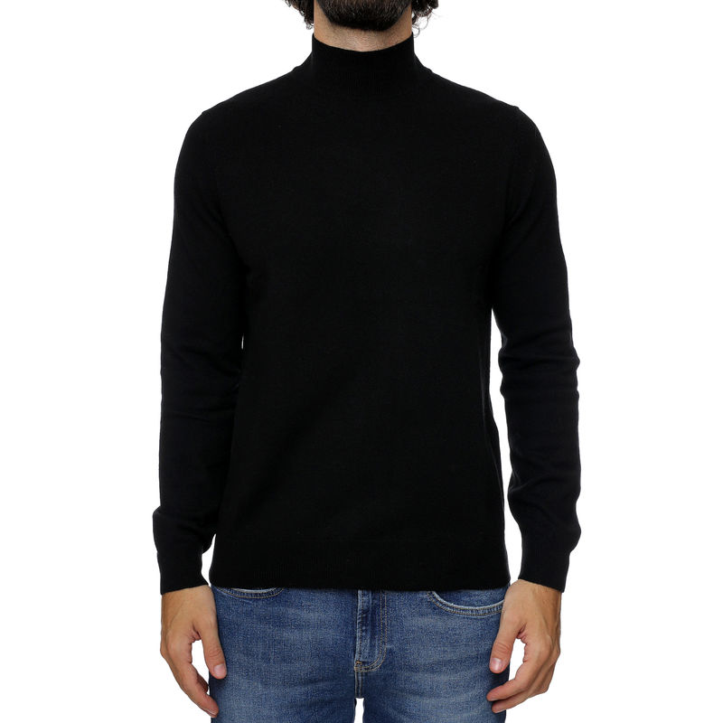 Muška rolka Scervino Men’S Sweater