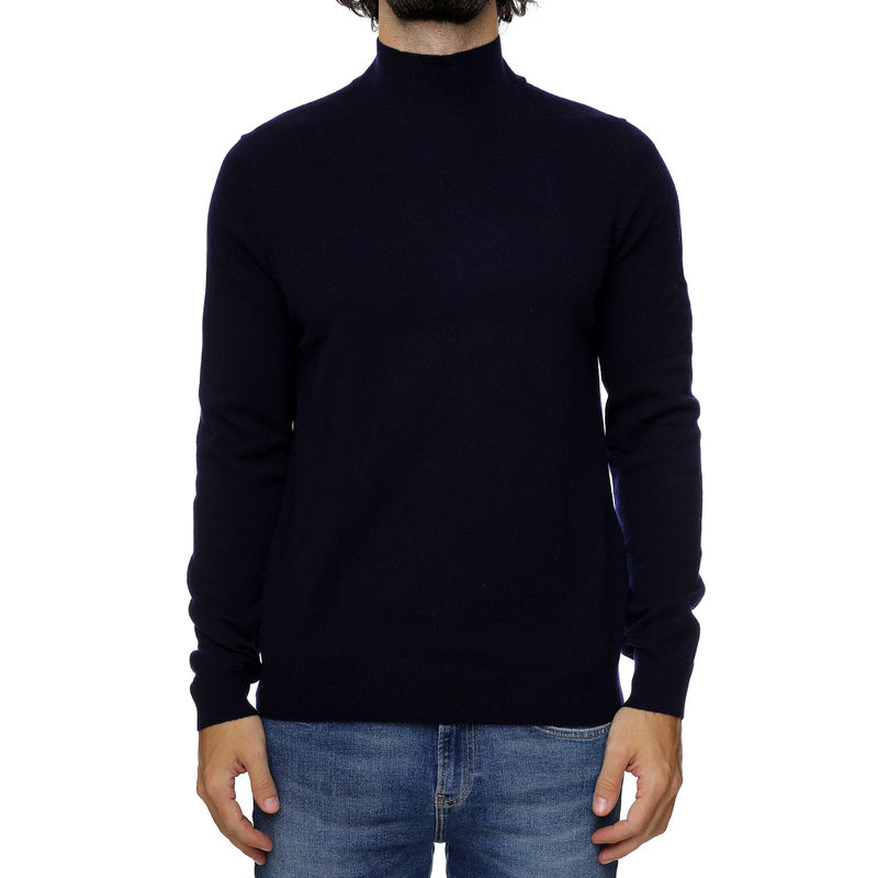 Muška rolka Scervino Men’S Sweater