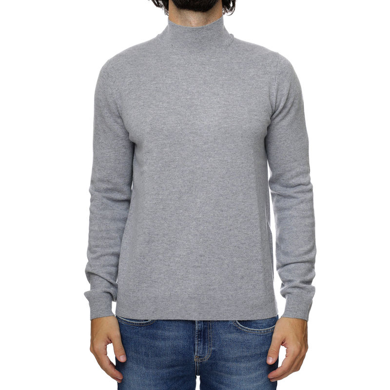 Muška rolka Scervino Men’S Sweater