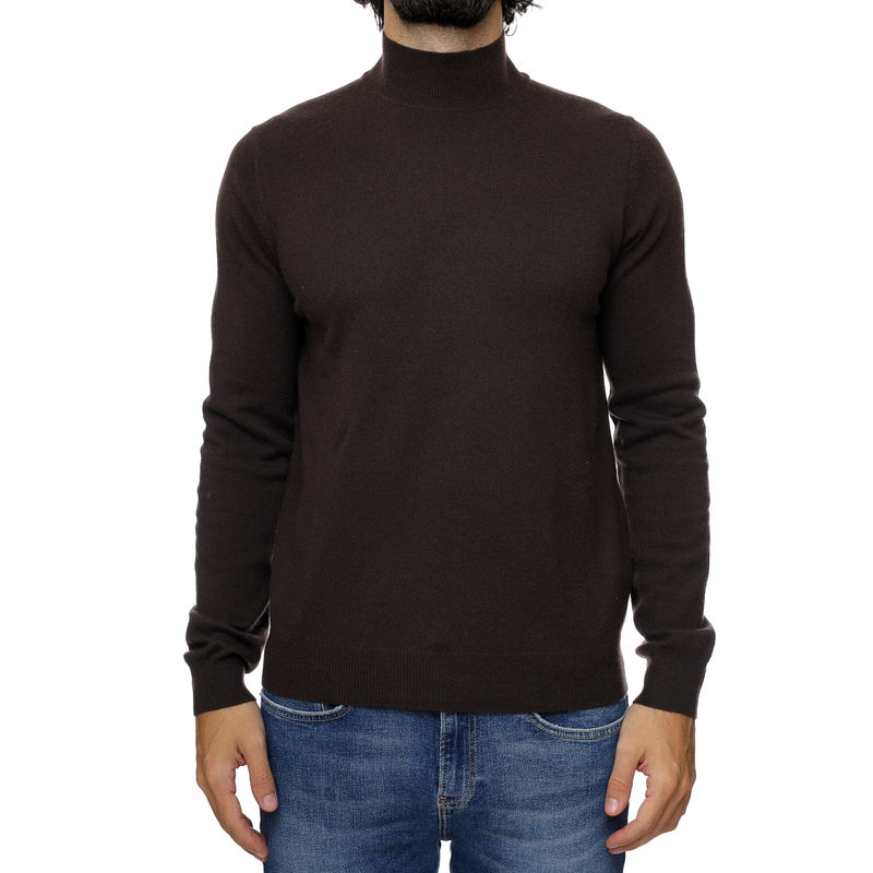 Muška rolka Scervino Men’S Sweater