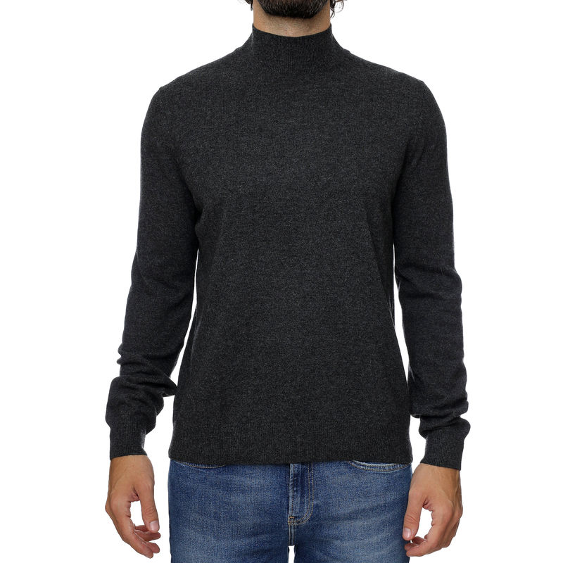 Muška rolka Scervino Men’S Sweater