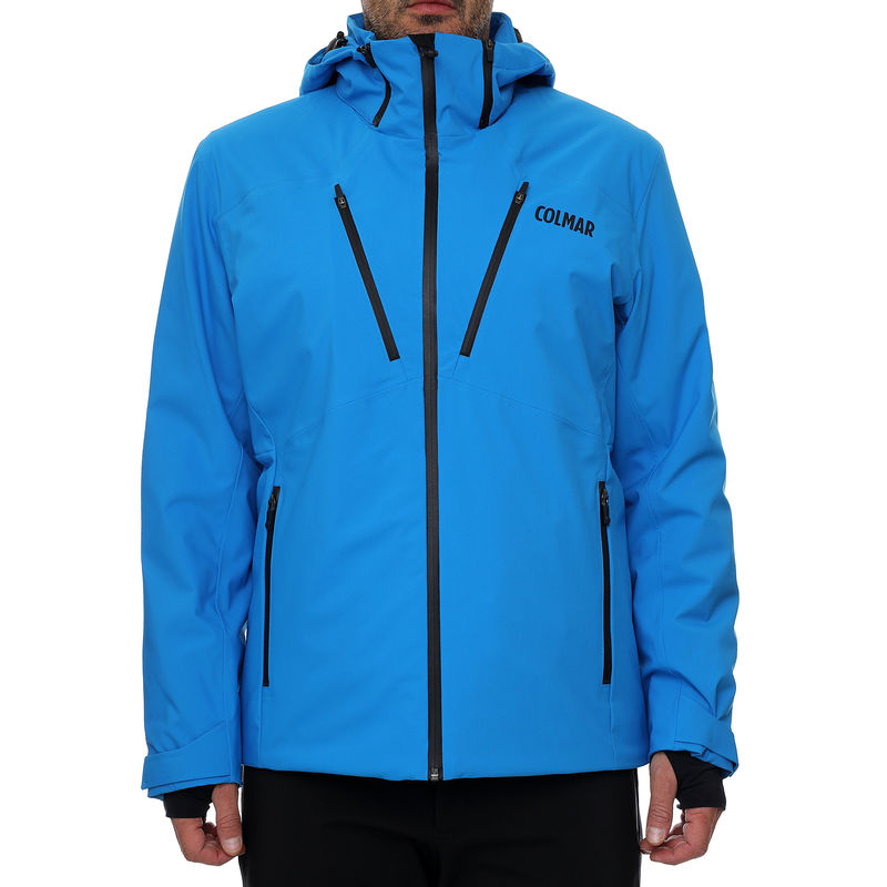 Muška ski jakna COLMAR MENS SKI JACKET