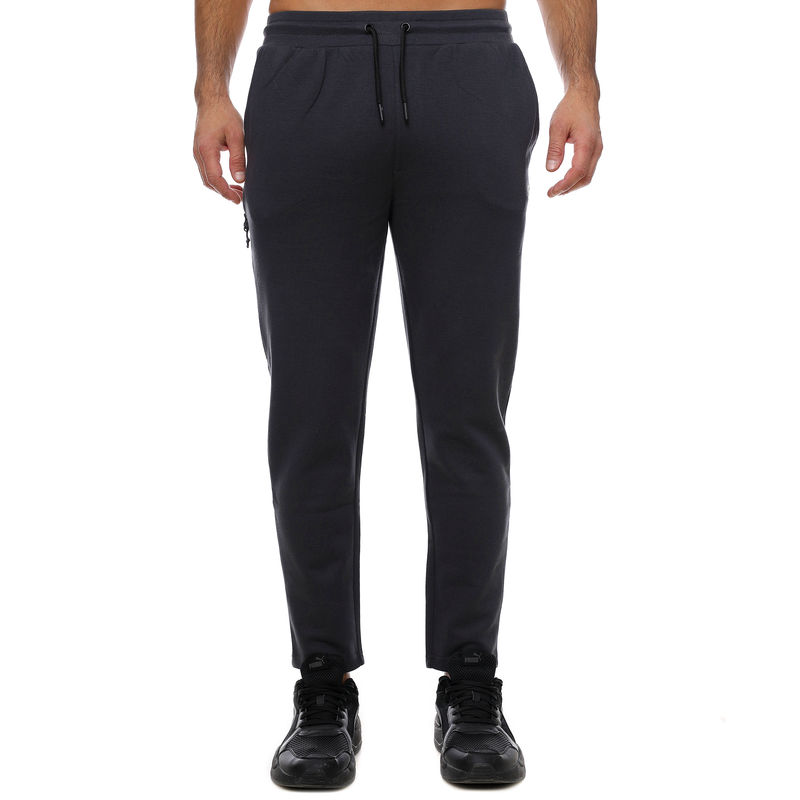 Muška trenerka donji deo 4F MEN'S TROUSERS