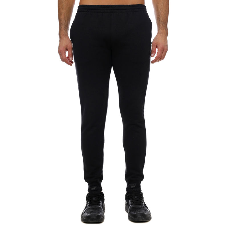 Muška trenerka donji deo RUSSELL ATHLETIC CUFFED PANT