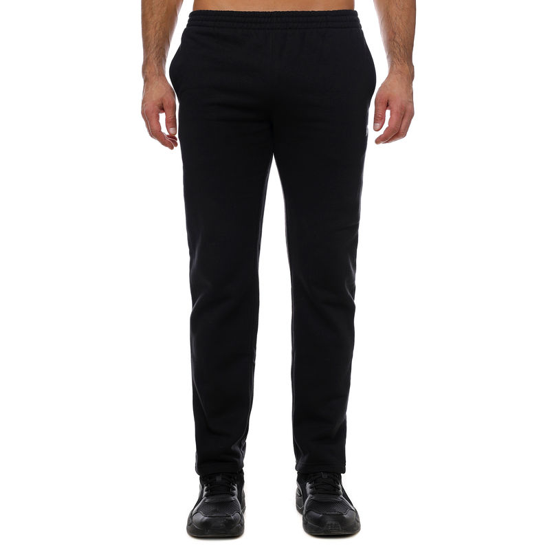 Muška trenerka donji deo RUSSELL ATHLETIC OPEN LEG PANT