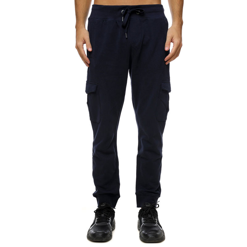 Muška trenerka donji deo Tom Tailor Pant