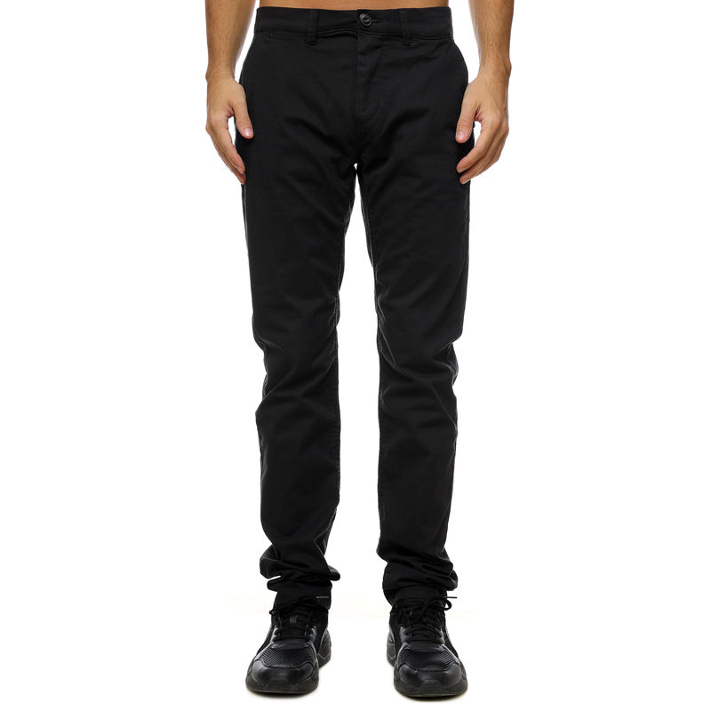 Muške pantalone Tom Tailor Pant
